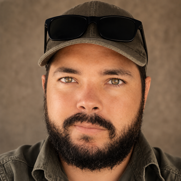 Angelo